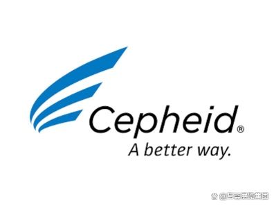 2026中国北京体外诊断创新展览会·京津冀体外诊断展(图4)