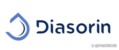 2026中国北京体外诊断创新展览会·京津冀体外诊断展(图7)