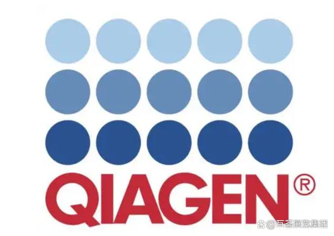 2026中国北京体外诊断创新展览会·京津冀体外诊断展(图10)