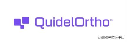 2026中国北京体外诊断创新展览会·京津冀体外诊断展(图8)