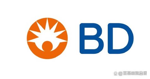 2026中国北京体外诊断创新展览会·京津冀体外诊断展(图13)