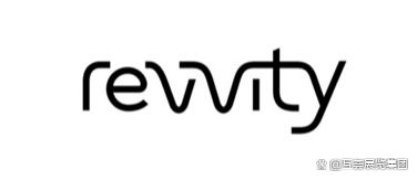 2026中国北京体外诊断创新展览会·京津冀体外诊断展(图11)