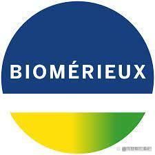 2026中国北京体外诊断创新展览会·京津冀体外诊断展(图12)