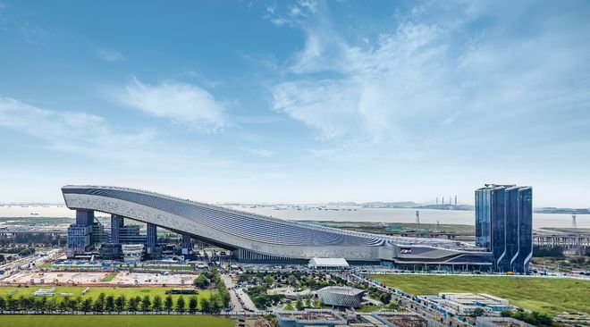 全球创意宝安实现(图8)