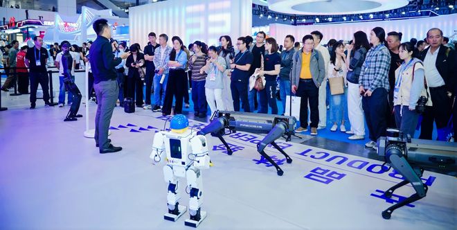 全球创意宝安实现(图3)