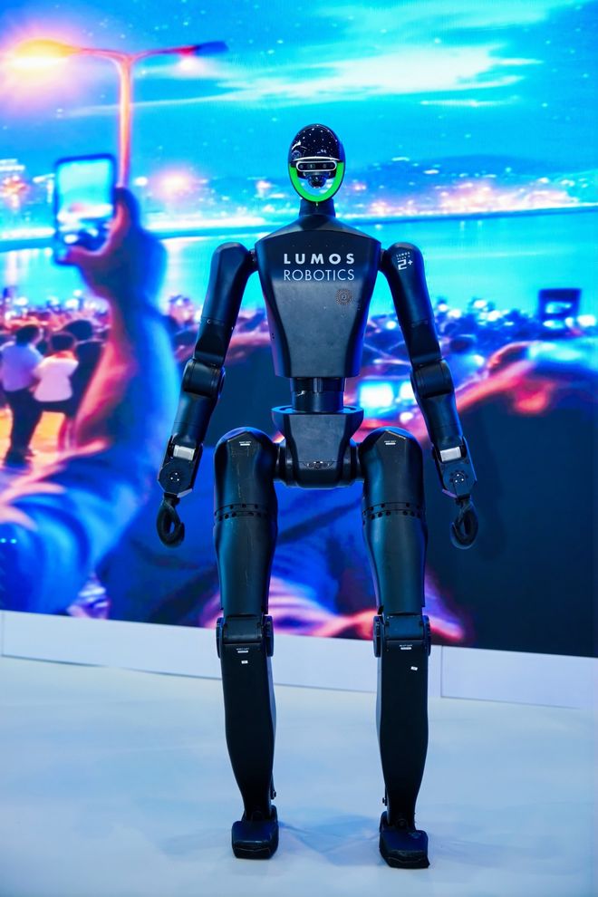 全球创意宝安实现(图4)