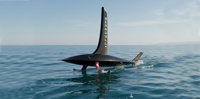 全球创意宝安实现(图5)