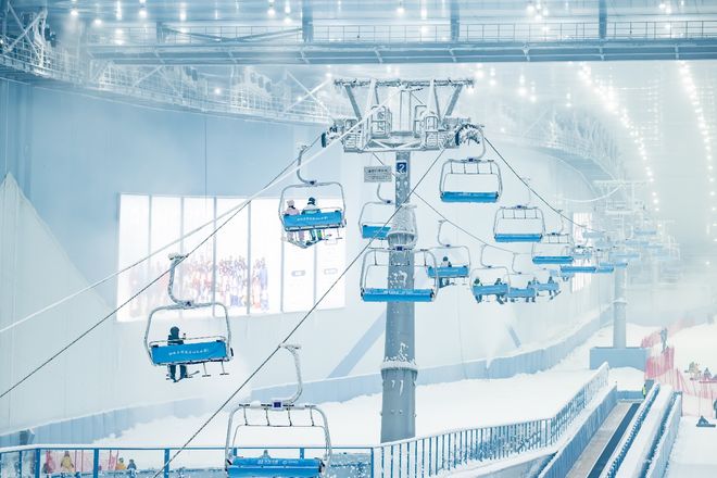 全球创意宝安实现(图9)