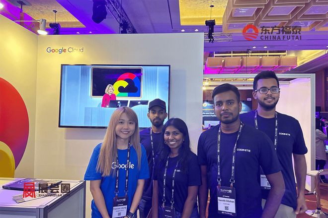 kaiyun网站：2026年新加坡人工智能及机器人展览会SAI2026(图2)