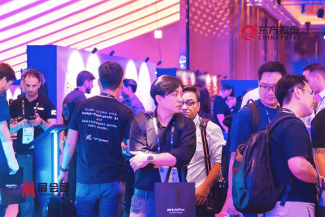 kaiyun网站：2026年新加坡人工智能及机器人展览会SAI2026(图5)