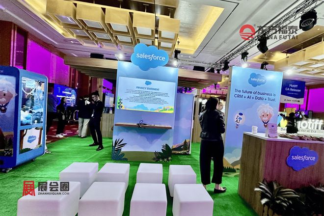 kaiyun网站：2026年新加坡人工智能及机器人展览会SAI2026(图18)