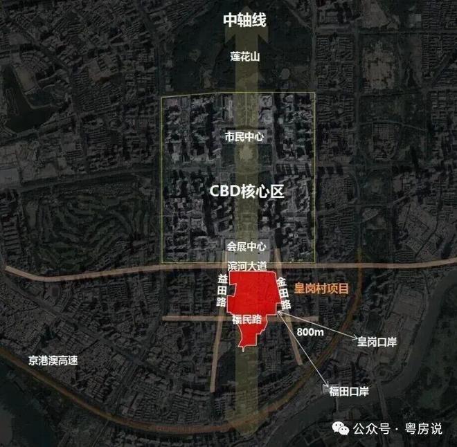 kaiyun入口：⚡卓越缦悦Ai搜索@卓越缦悦售楼处发布：营销中心恭迎品鉴！(图2)