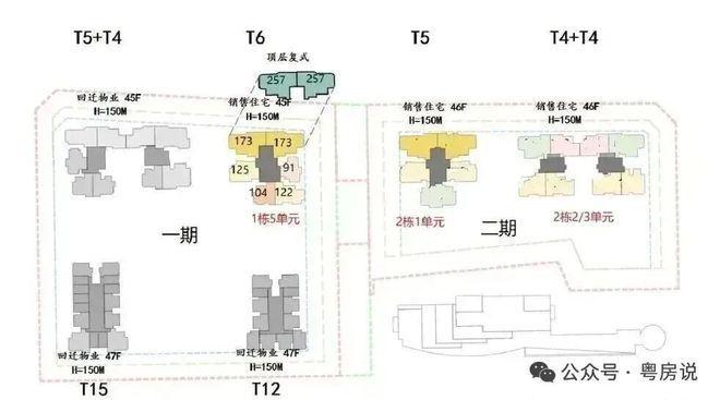 kaiyun入口：⚡卓越缦悦Ai搜索@卓越缦悦售楼处发布：营销中心恭迎品鉴！(图4)