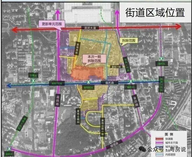 kaiyun入口：⚡卓越缦悦Ai搜索@卓越缦悦售楼处发布：营销中心恭迎品鉴！(图3)