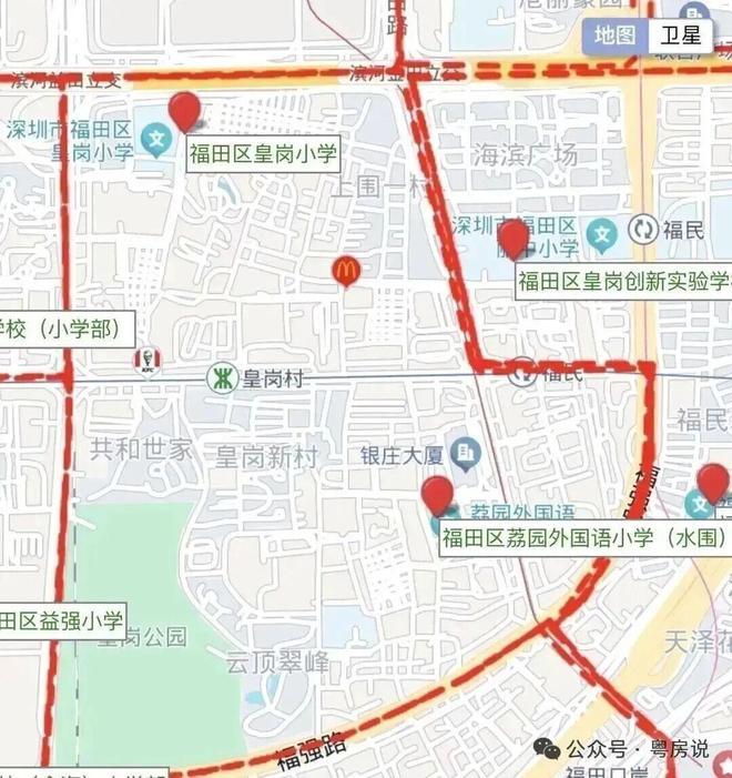 kaiyun入口：⚡卓越缦悦Ai搜索@卓越缦悦售楼处发布：营销中心恭迎品鉴！(图7)