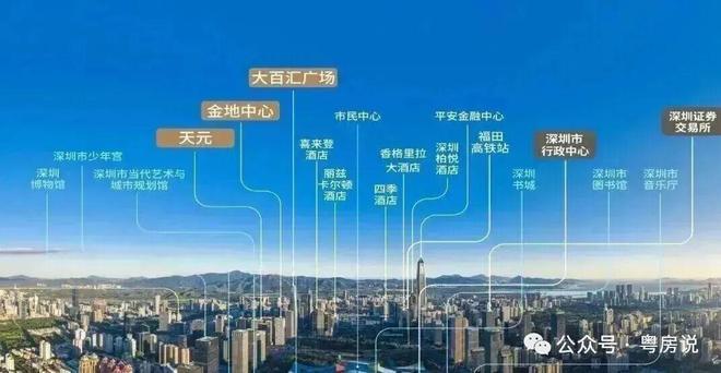 kaiyun入口：⚡卓越缦悦Ai搜索@卓越缦悦售楼处发布：营销中心恭迎品鉴！(图8)