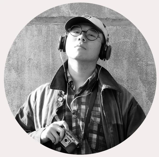 kaiyun网站：展览预告移山——孟新宇作品展(图1)