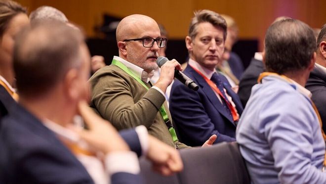 METSTRADE2025：展会最全前瞻(图10)