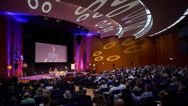 METSTRADE2025：展会最全前瞻(图11)