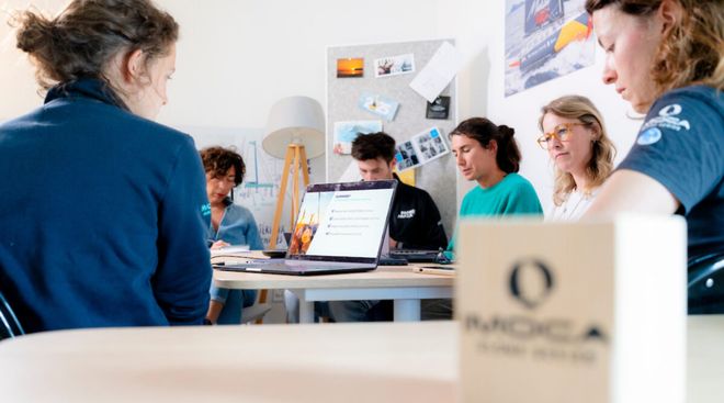 METSTRADE2025：展会最全前瞻(图8)