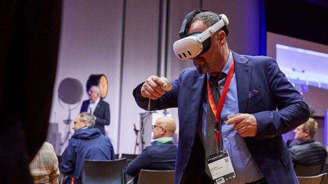 METSTRADE2025：展会最全前瞻(图9)