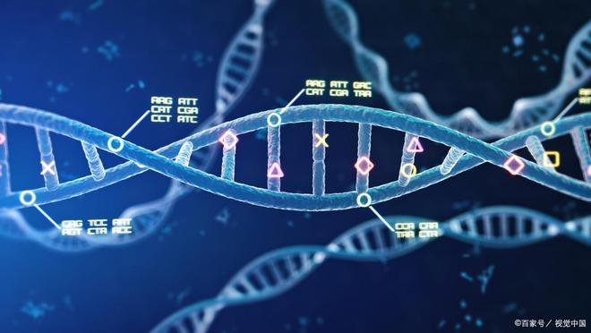 欢迎进入：2026北京国际合成生物展览会(图1)