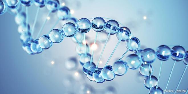 欢迎进入：2026北京国际合成生物展览会(图2)