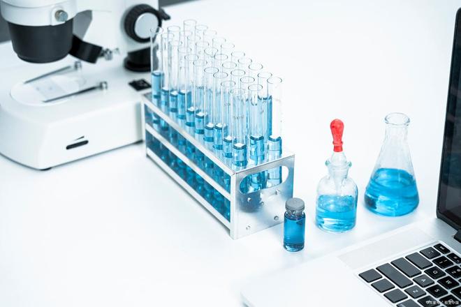 欢迎进入：2026北京国际实验室仪器设备及试剂耗材展览会(图2)