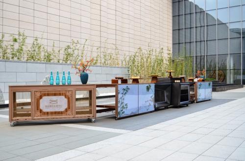 kaiyun：中国会展业锚定高质量发展空间创新构筑提质增效新引擎(图3)