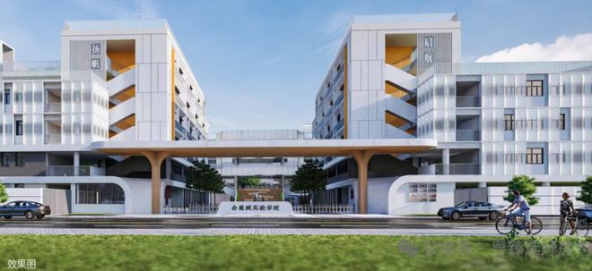 kaiyun入口：⚡热搜深圳楼盘-招商雍境二期售楼处热线电话[]：快乐购房！(图8)