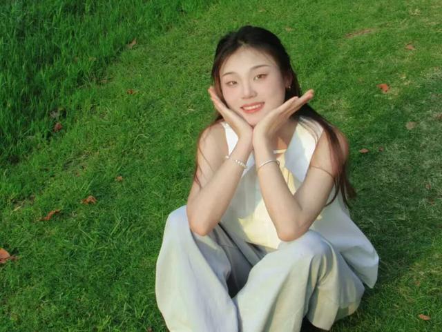 “雨花满天”——2025青年写意画作品展览：以当代视野承续文脉(图3)