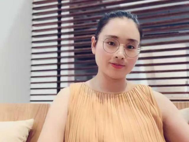 “雨花满天”——2025青年写意画作品展览：以当代视野承续文脉(图5)