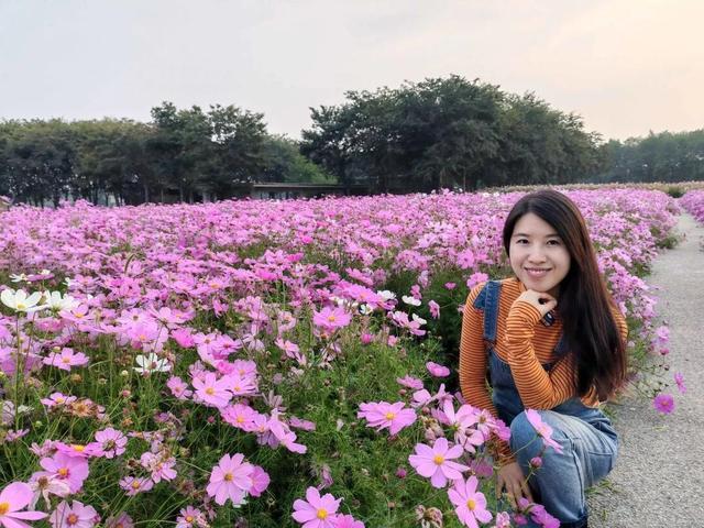 “雨花满天”——2025青年写意画作品展览：以当代视野承续文脉(图13)