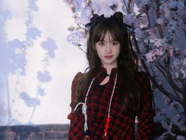 “雨花满天”——2025青年写意画作品展览：以当代视野承续文脉(图11)