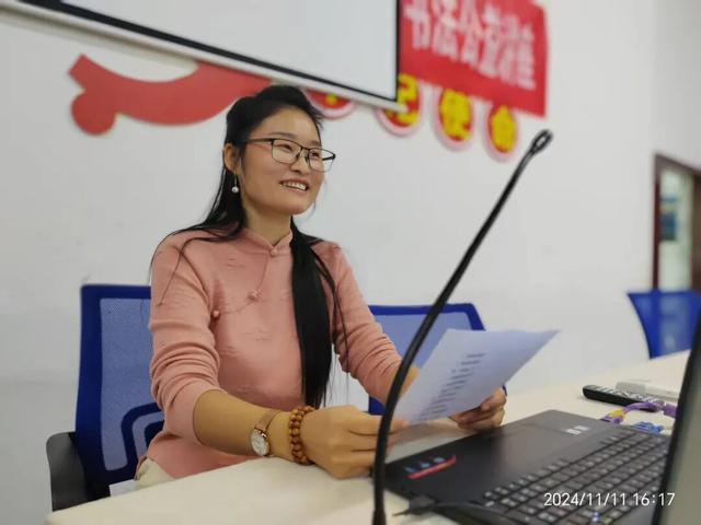 “雨花满天”——2025青年写意画作品展览：以当代视野承续文脉(图7)