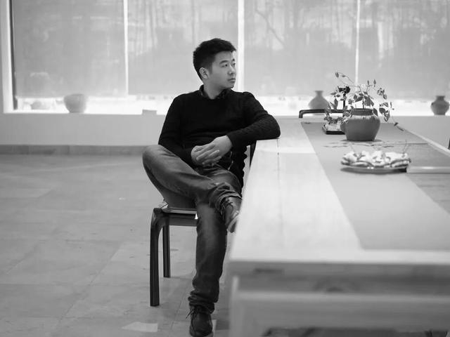 “雨花满天”——2025青年写意画作品展览：以当代视野承续文脉(图15)