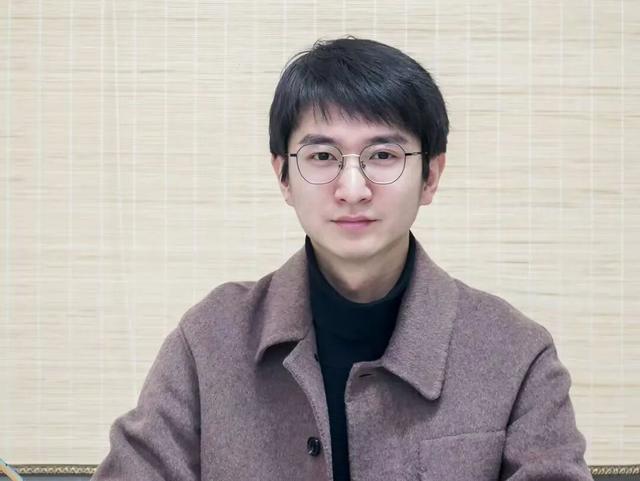 “雨花满天”——2025青年写意画作品展览：以当代视野承续文脉(图17)