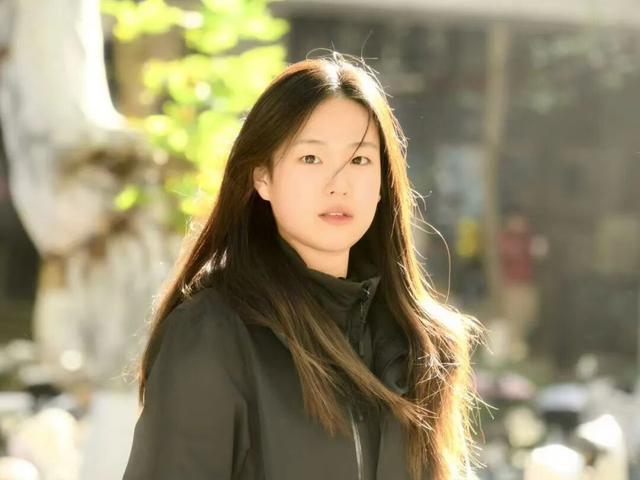 “雨花满天”——2025青年写意画作品展览：以当代视野承续文脉(图23)