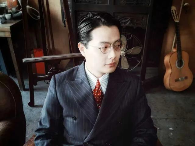 “雨花满天”——2025青年写意画作品展览：以当代视野承续文脉(图27)