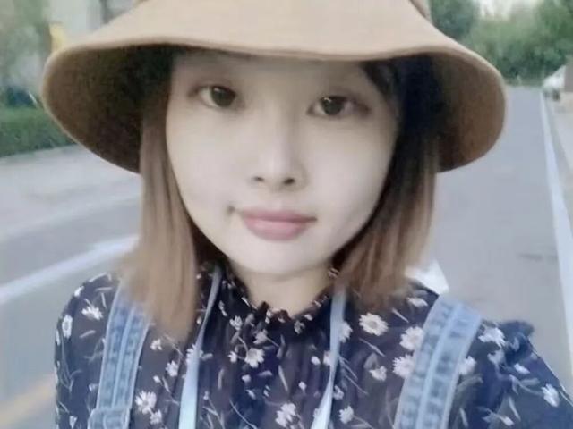 “雨花满天”——2025青年写意画作品展览：以当代视野承续文脉(图25)