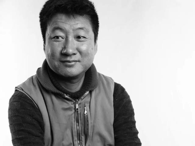 “雨花满天”——2025青年写意画作品展览：以当代视野承续文脉(图21)