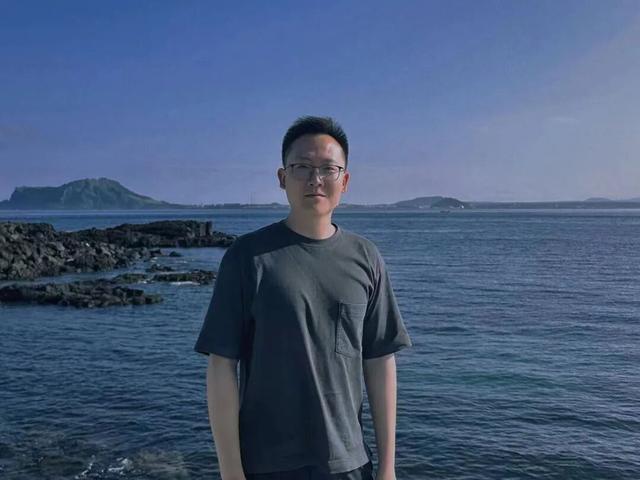 “雨花满天”——2025青年写意画作品展览：以当代视野承续文脉(图31)