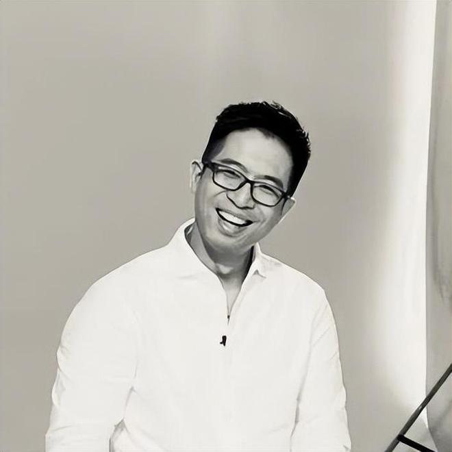 办博览会还有方法论？｜艺术栗子(图3)