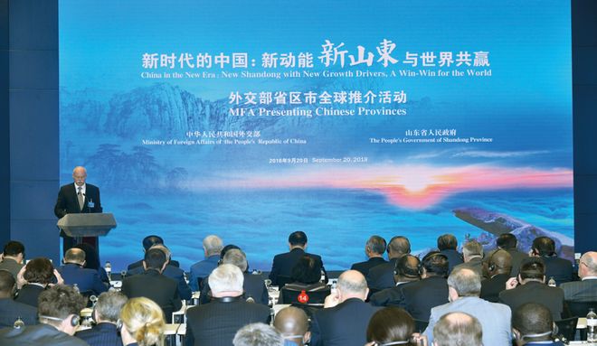 kaiyun：百特展览：持续硬核创新让展馆从“火”起来到“活”起来(图4)