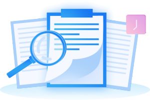 成都全国第五！西博城专业第十！(图3)