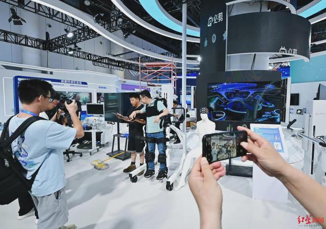 成都全国第五！西博城专业第十！(图5)