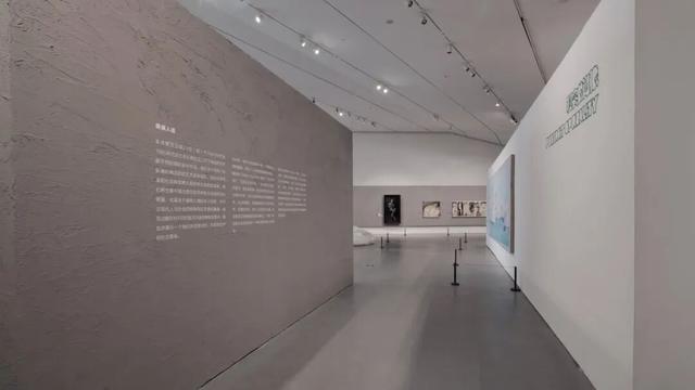 免费！12月郑州这些展览不可错过→