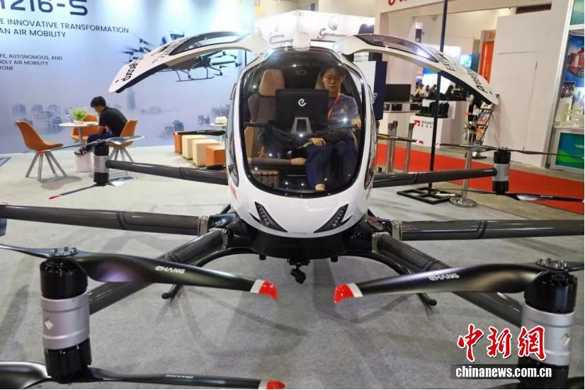 kaiyun入口：东西问丨印尼前外长哈桑：雅万高铁诠释中国式现代化的务实合作精神(图4)