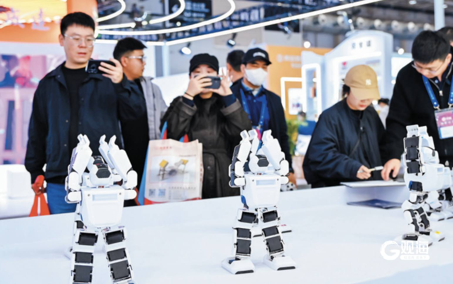 青岛第九次蝉联“中国最具竞争力会展城市”(图1)