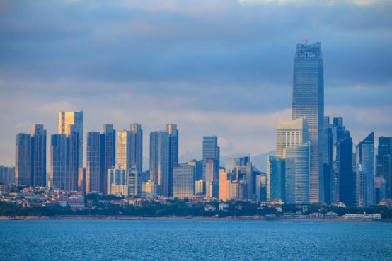 山东五市上榜！中国城市会展业竞争力指数报告出炉(图2)